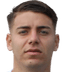 Marcelo Filla - Team Cd Copiapo Sa 300460 Football Score