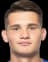 Aleksey Sukharev - Team Fc Avangard Kursk 307077 Live Score