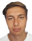 Tomas Kiss - Team Kfc Komarno 300055 Schedule