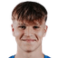 Bartlomiej·Baranski - Team Lech Poznan 300290 Live Football