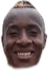 Kevin Mina - Team Club Guabira 303418 Live Result