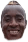 Kevin Mina - Team Club Guabira 303418 Live Result
