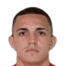 Marcelo Henrique Ferreira Júnior - Team Sc Paysandu Para 301311 Sport