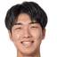Shun Isotani - Team Sagan Tosu 300867 Sport