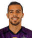 Tomás Ezequiel Rayer - Team Club Sportivo Trinidense 311626 Live Score