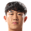Lee Seung-Jae - Team Gimhae City 299473 Football Live