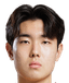 M.Moon - Korean K League K 32339 Live