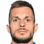 N. Krstić - Ser Mozzart Bet Prva Liga 32104 Football Live