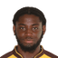 K. Kouassi - Team Blackpool 303785 Live Result