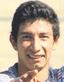 Hector·Villamayor - Team Martin Ledesma 298540 Live Score