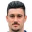 Momen Naji - Team Aljaish Damascus 308705 Schedule