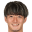 Shota Suzuki - Team Fujieda Myfc 299705 Football Live