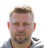 David Horejs - Team Hradec Kralove 299926 Football Result