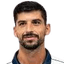 Riccardo Brosco - Team Pescara 304400 Live
