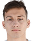 Aleksandr Deryugin - Team Kamaz Naberezhnye Chelny 298402 Football Live