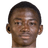 Bazoumana Touré - Team Newcastle United 303790 Football Live Score