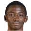 Bazoumana Touré - Team Cote Divoire 304351 Football Live Score