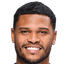 Wesley Tanque da Silva - Team Imabari Fc 300834 Live Football