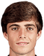 miguel alves - Team Portugal U 312927 Football Result
