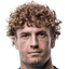 Wessel Dammers - Team Randers Fc 299893 Scores