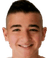 ohad barzilay - Team Maccabi Herzliya 305057 Live