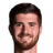 Alex Zalaya - Team Racing De Ferrol 303757 Schedule