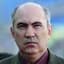Kurban Berdyev - Team Turan Tovuz 314111 Schedule