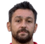 Michel Alonso - Team Ud Somozas 316745 Football