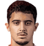 Agustin·Oliveros - Team Necaxa 303067 Live