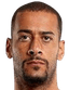 Léo Vieira - Team Chapecoense Sc 301791 Football Live