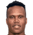 Abraham nwankwo - Team Levadia Tallinn 299822 Football