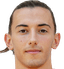 Milos Brnovic - Team Montenegro 312181 Scores