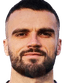 Muharrem Jashari - Team Kosovo 312116 Football