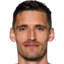 Gustav Valsvik - Team Stromsgodset 298963 Live Football
