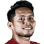 Andik Vermansyah - Team Garudayaksa Fc 385321 Live Football