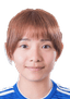 Zeng Wun-Ting - Team Kaohsiung Attackers Women 299463 Result