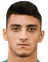 Emre Bilgin - Team Besiktas Jk 303857 Live Score