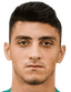 Emre Bilgin - Team Besiktas Jk 303857 Live Score
