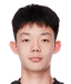 Guo Chufeng - Live Team Hebei U 317053