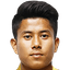 Hein Htet Aung - Live Team Myanmar 306226