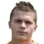 Alex Plat - Team Volendam 302815 Sport