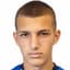 kostadin iliev - Team Pfk Montana 301589 Live