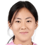 Ruan Xiuyu - Team Shanghai W U 306656 Live Score Today