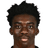Alvaro Henry - Team Fc Oss 303773 Scores