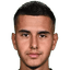 Samed Onur - Team Genclerbirligi 303856 Football Live