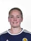 Kim Little - Team Arsenal Women 308260 Football Live