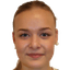 Hoff Maren Fuglas - Team Rosenborg Bk Women 297910 Scores