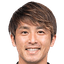 Daiki Ogawa - Team Matsumoto Yamaga Fc 299397 Scores
