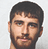 Danial Jahanbakhsh - Team Mes Rafsanjan 313656 Football Live Score