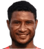 A. Kepo - Fifa World Cup Qualification Ofc 31773 Football
